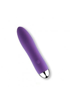 Oeuf Vîbrò Culotte Vībròmäsśeur Telecommande Suceur Clitoridien Stimulateur ibro-masseur Clitoridien Suceur Clitoridien ibreu