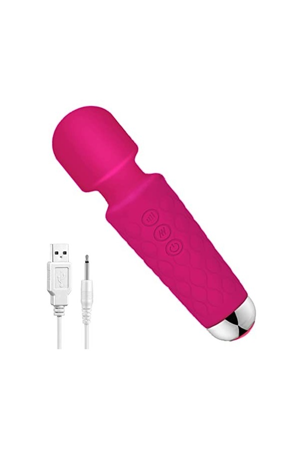 Shirt Best New Víbrators 6 Speed lécher G Spot Strong Ví-brators Women Flexible Sex Toyspour femmes Vagǐna Stimulateur clitor