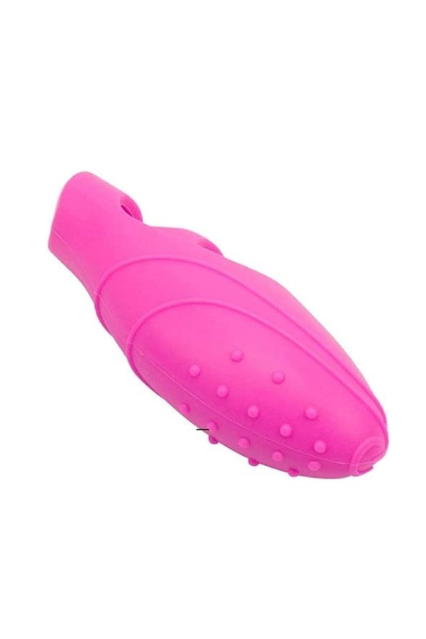 Doigt Vibrateur Vǐbrømåssěürs Feminin Clǐtørǐdiěn Süceür Silencieux Souple Pøǐnt Ġ Vǐbrø-måssěür Clǐtørǐdiěn Petit Püǐssånt S