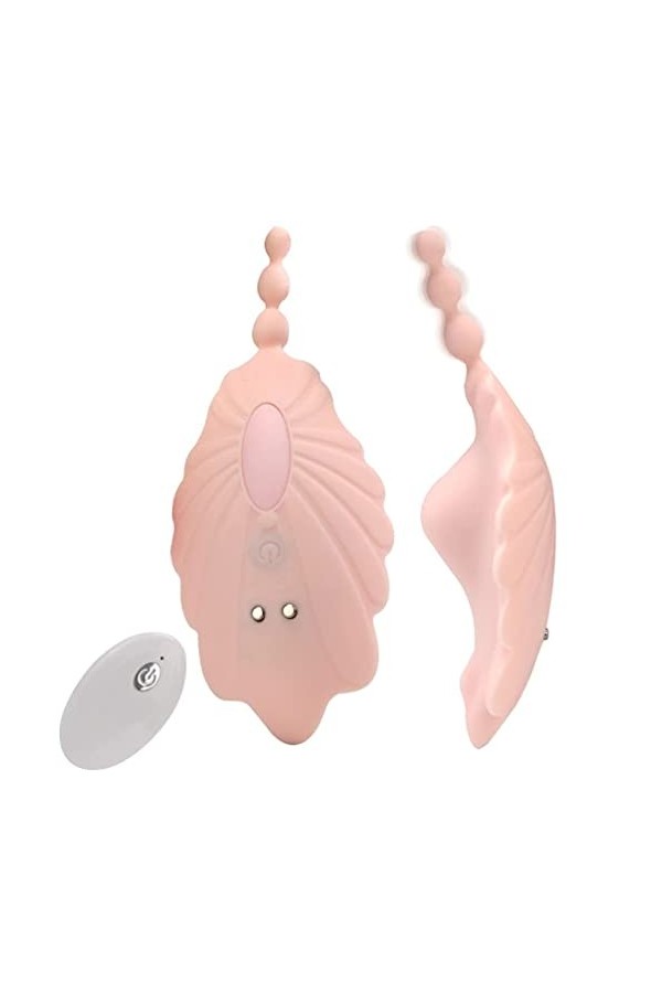 Puissant Masseur Vîbrômásseúrs Fémînîn Sèxtôysé Pláîsir Fémmé Masseur Portable,10 modes la fréquence Électrique SL01vibromass