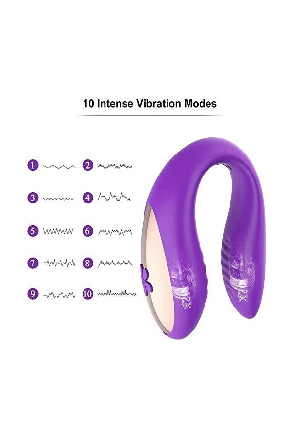 Portable Masseur Électrique Masseur Musculaire Puissant Vîbrômásseúrs Point G Stimulateur Fémînîn Sèxtôysé Pláîsir Fémmé SL07