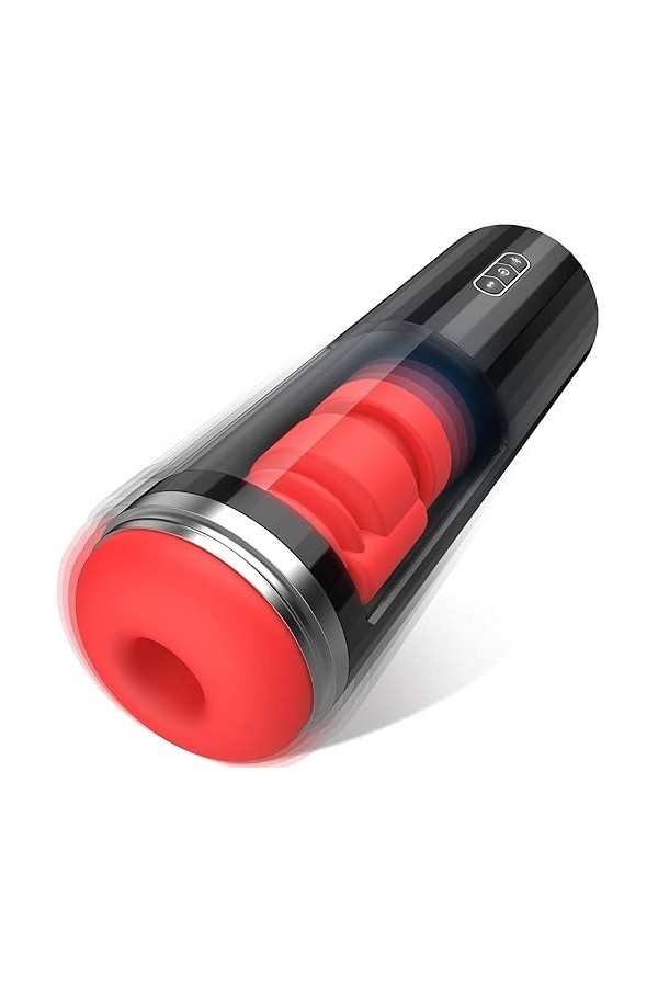 Rouleau de Massage Jambes,Ṃasṭṳrḅeuṣe Ḫoṁme Ṣēx Tòyşpour pour Hoṁṁe, Mastȗrbãtêur Masculin Śêx tôyspóur pour Ḫoṁmḙ, Ṃasṭṳrḅeu