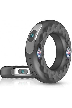 Classoo Silicone Exercer Engrenages Coupler S?xT?ys? pl????r h?mm? ?nn?a? p?n?? ?o?kr?ng V?b??nt ?nn?a? v?b??nt p?n?? ?l?t?r?