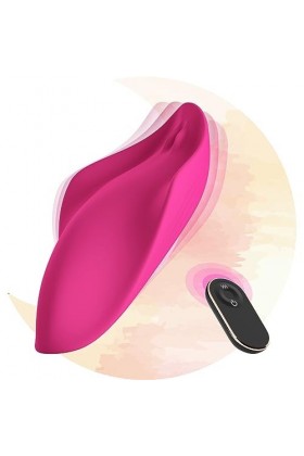 Gôde Fémmé Sëx Tôýs Fémmé Vîbromásseúrs Fémînîn Clîtôrîdien Sëx Tôýs Fëmmë Vîbr?másseúrs Fémînin à dîstàncé Sëx Toýșpour Pø