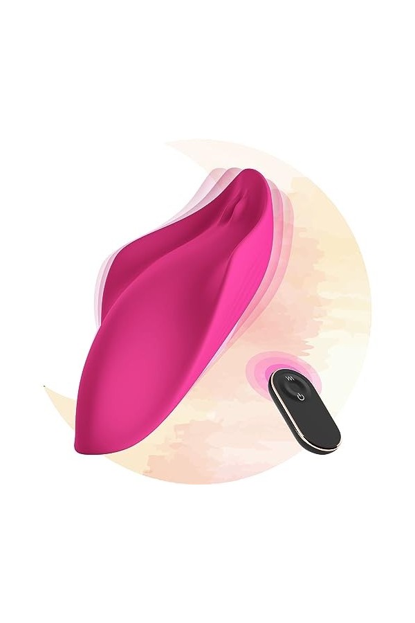 Gôde Fémmé Sëx Tôýs Fémmé Vîbromásseúrs Fémînîn Clîtôrîdien Sëx Tôýs Fëmmë Vîbr?másseúrs Fémînin à dîstàncé Sëx Toýșpour Pø