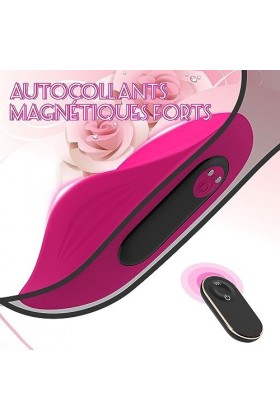 Gôde Fémmé Sëx Tôýs Fémmé Vîbromásseúrs Fémînîn Clîtôrîdien Sëx Tôýs Fëmmë Vîbr?másseúrs Fémînin à dîstàncé Sëx Toýșpour Pø