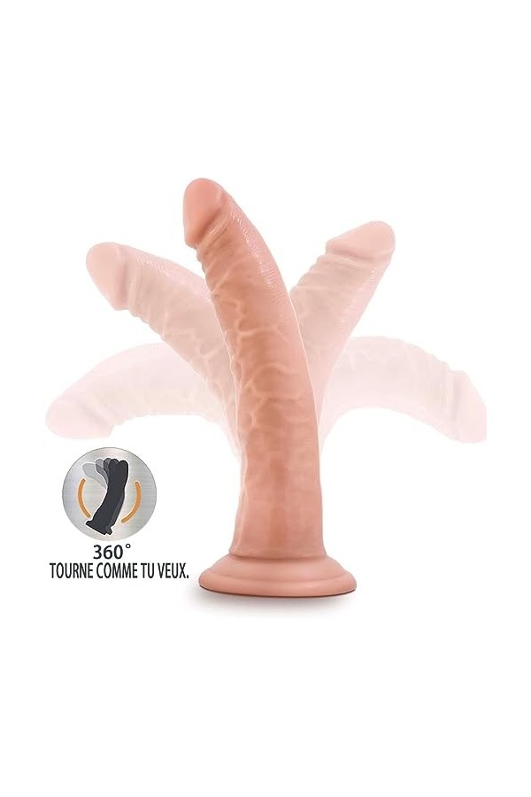 Ġôdë Fémmé Sëx Tôýs Fémmé Ṛeålịște Clìtøridîén xxl Ǵ̣ôdē Hômme pour Ġáy Gödémïché Anàls Sèxtôyse Couple Plaîsir Femme Silen