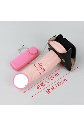 Creux Gode pour Homme Manchon de p?n?s Ën??Më Gℴ?ℰmi?Ħé Rℯ?Lì?Ťë Pøur Fé??Ë Ventouse Gℴ?Ę Pøur C??Plℯ Ś?L?C?Në,C?Lℴťť? G?? C?