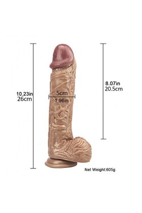 Geant Strápon Gødě Cěinture Ａnálé Côuple Sèxtoysè Plaìsir XXL Gødeś Céintúres pour Couple Ġøđ Lesbien Gay Large Enorme Gödémî
