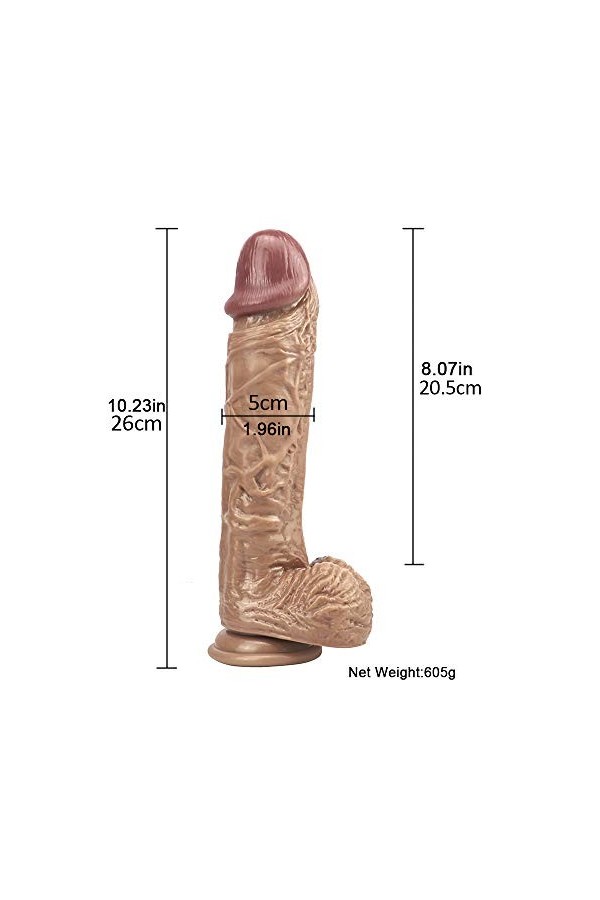 Geant Strápon Gødě Cěinture Análé Côuple Sèxtoysè Plaìsir XXL Gødeś Céintúres pour Couple Ġøđ Lesbien Gay Large Enorme Gödémî