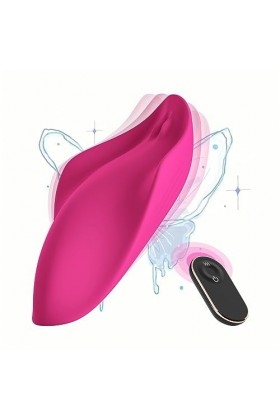 Gôde hômmë pôur Gáy Šèẋ Tôýs Femme Vibrømásseurs Feminin Clitørîdîen Gôdë Fëmmë Sëx Toýșpour Pøur Hômme Sèxtøysë Hømmë Sëx S