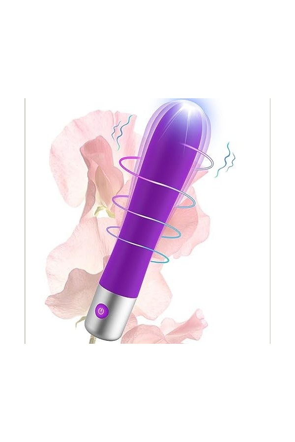 Vibrộṃasseụrs Fémînîn Clîtôrîdîen Sèxtôyse Femme Sëx Tôýs Hômmé Sëxtôy Pláîsir Fẹmṃē Ǵ̣ôdë Fémmé Šèẋ Tôýs Fémmé Súcëúr 10 