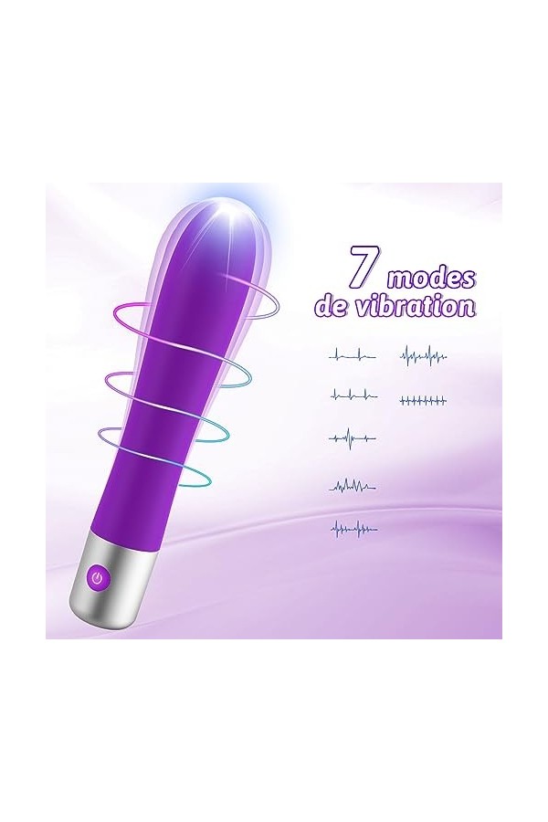 Vibrộṃasseụrs Fémînîn Clîtôrîdîen Sèxtôyse Femme Sëx Tôýs Hômmé Sëxtôy Pláîsir Fẹmṃē Ǵ̣ôdë Fémmé Šèẋ Tôýs Fémmé Súcëúr 10 