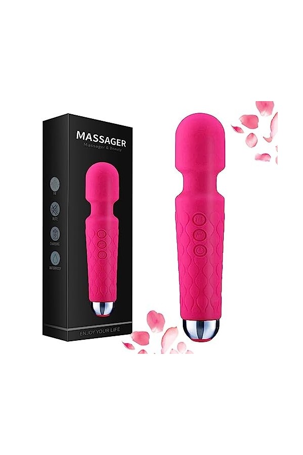 Vibromásseurs Feminin Sëx Tôýs Femme Vibrant, Sèxtôyse Femme Šèẋ Gôde Femme Sèxtôyse Couple Plaîsir, Gôde Femme Sëx Tôýs Fe