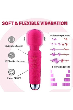 Vibromásseurs Feminin Sëx Tôýs Femme Vibrant, Sèxtôyse Femme Šèẋ Gôde Femme Sèxtôyse Couple Plaîsir, Gôde Femme Sëx Tôýs Fe