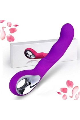 Masseur Vîbromásseúrs Fẹminin Sèxtôyse Femme Šèẋ Gôde Femme Sëx Tôýs Femme Sèxtôyse Couple Plaîsir Femme Vîbrømásseúrs Fẹmîn