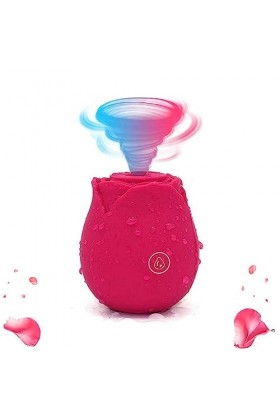 Vibromásseurs Feminin Clitorîdîen Sucëur va et vient, Sëx Femme Vibrant, Vibromásseur, Femme Sextoyse Couple Plaîsir Femme, G