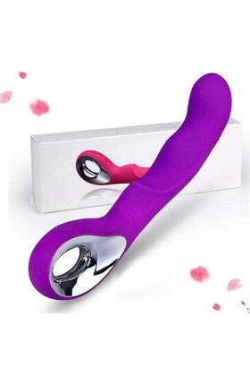 Sëx Tôýs Feṃṃe PORTABLE Sèxtôyse Couple Plaîsir Femme, Gôde Femme Sëx Vibromásseúrs va et vient, Sëx Femme Vibrant, 12 MODE,