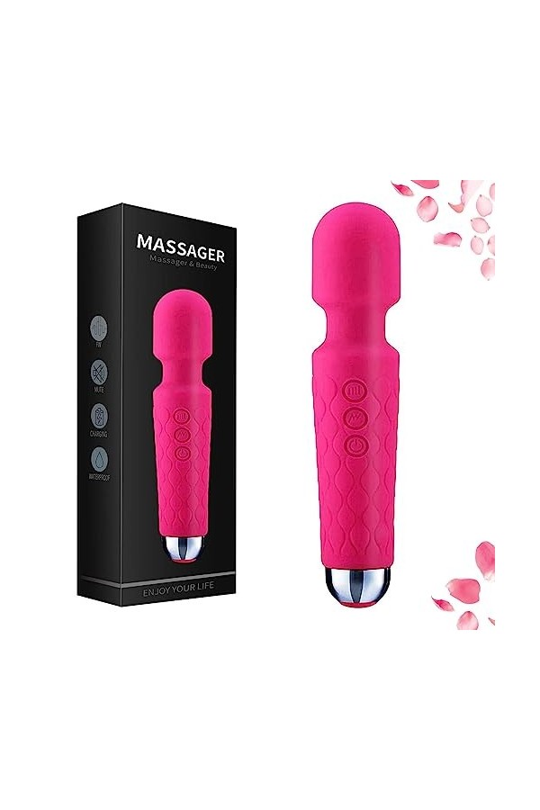 Vîbrømásseúrs Fêminin Clitôrîdien Šëẋ Tôýs Fêmme Vibránt Sëxtôysé Couple Pláîsir Fêmme Gôde Fêmme Sëx Tôýs pour Hômmê，Sèxtô