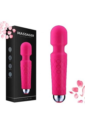 Sëx Toýș Femmé Vîbrømásseúrs Fẹmînin Clìtøridîén Gôde Femme Sëx Realiste Sèxtôysë Coúplë Plaisir Sëx Fëmmë Vibránt Sèẋ Tóýs