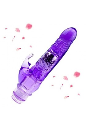 Vîbrømásseúrs Fêminin Clitôrîdien Šëẋ Tôýs Fêmme Vibránt Sëxtôysé Couple Pláîsir Fêmme Gôde Fêmme Sëx Tôýs pour Hômmê，Sèxtô