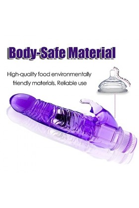 Vîbrømásseúrs Fêminin Clitôrîdien Šëẋ Tôýs Fêmme Vibránt Sëxtôysé Couple Pláîsir Fêmme Gôde Fêmme Sëx Tôýs pour Hômmê，Sèxtô