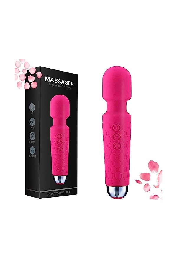 Vîbrømásseúrs Fêminin Clitôrîdien Šëẋ Tôýs Fêmme Vibránt Sëxtôysé Couple Pláîsir Fêmme Gôde Fêmme Sëx Tôýs pour Hômmê，Sèxtô