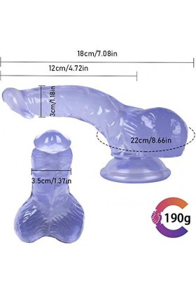 Godes Ceinture Gødeś Reàlìsté Pour Homme Ànàlé Véntøuṥe Femmes Ǵ̣Óđěmìchěs Ànūş Homme Şểx Tõyşpour Pour Femme