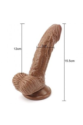 Godes Ceinture Gødeś Reàlìsté Pour Homme Ànàlé Véntøuṥe Femmes Ǵ̣Óđěmìchěs Ànūş Homme Şểx Tõyşpour Pour Femme