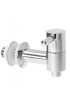 BioPlj Masturbateur de fesses adulte Jouet pour homme Machine à vide à piston automatique Mas ~ turbateur pour hommes Pompe M