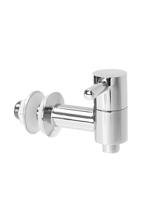 BioPlj Masturbateur de fesses adulte Jouet pour homme Machine à vide à piston automatique Mas ~ turbateur pour hommes Pompe M
