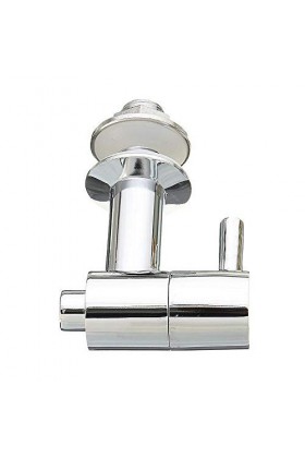 BioPlj Masturbateur de fesses adulte Jouet pour homme Machine à vide à piston automatique Mas ~ turbateur pour hommes Pompe M