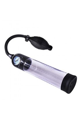 JHKZUDG Ġọdẹṃiche Rroduit Šèẋuel Hómmé Dilatateurs Coupe DAvion Adulte Masculin Exercice Entraîneur Pompage À Vide Il Miglio