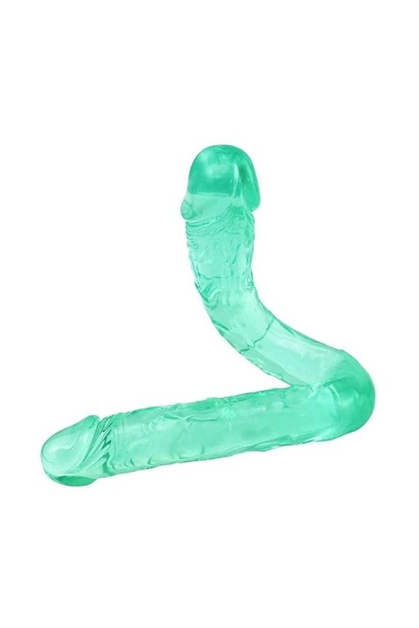 ?ℴ?Ë ?Ë??Ë Śë? Petit Taille Gódés Gód Femme Aņalế Va Ét Viént Réálíśté Śéx ṪøýS Gódé Ventouse Vîbrant Réálíśté Pour Femme a9