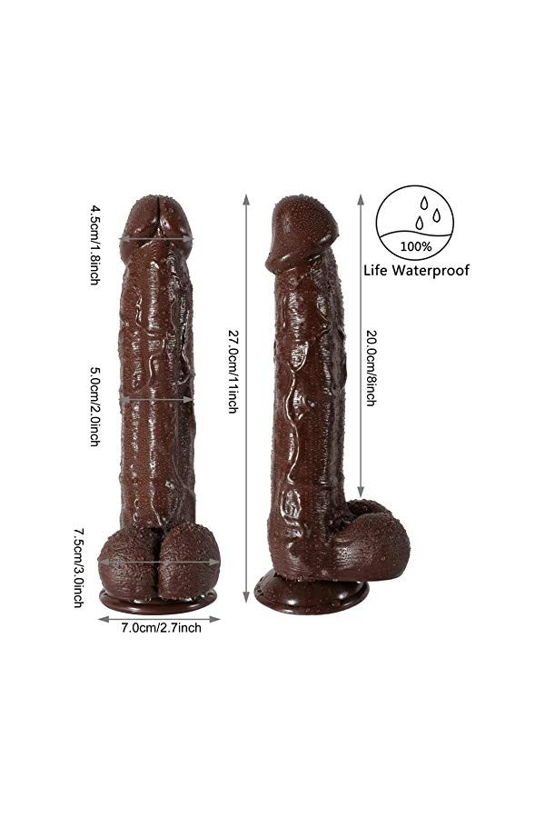 ?ℴ?Ë ?Ë??Ë Śë? Petit Taille Gódés Gód Femme Aņalế Va Ét Viént Réálíśté Śéx ṪøýS Gódé Ventouse Vîbrant Réálíśté Pour Femme a1