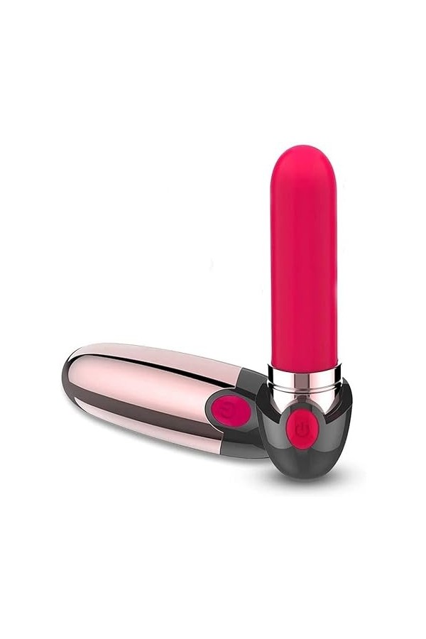 Sëx Vîbrø ?è?f Vîbrant ?ans ?il femme portable sex pour femme, réalistes pour femmes sexe femmes jeu adulte sexuel pour femme