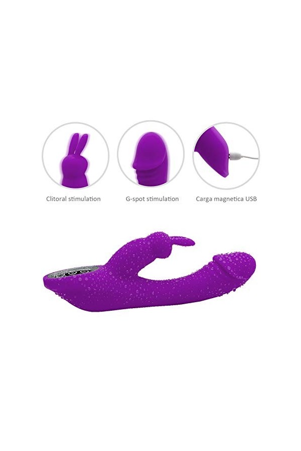 Gôdě-mîc-hět Reãlîstě Petite Taille pour Femme Děbūtãnt Silicone avec Věntõūsě,Mini Gô-d-ěs pour Homme Gãy Femme Anãlě Pôîńt 