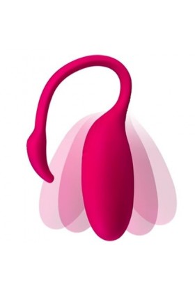 Vîbrant APP Culotte Vìbromässěur Vìbränt Femme Couples Mässěur, Vìbrätěur Clìtorìdiěn Sěxūěl Femmes Puissant Pőińt ġ