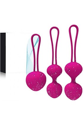 portable ?ℯ?ℯ? V?????T sans fil culotte plaisir S?? ???? Feṃṃe C??ℴ??ℯ Làngùê Vìbràntê Pour Femme Vìbrọ-Màsśêùr Clìtọr-Ìdì-Ên