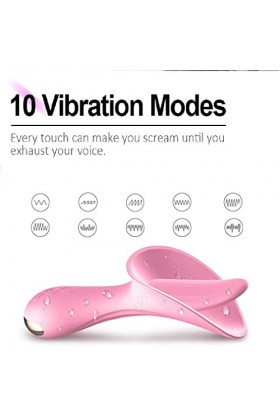 ADASTE Vībrō-Mášséur ?I??O Fémmé ?Înî C?L???E S?? ???? Feṃṃe C??ℴ??ℯ Làngùê Vìbràntê Pour Fémmé Vìbrọ-Màsśêùr Clìtọr-Ìdì-Ên S