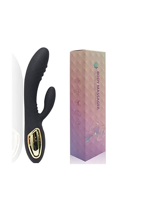 Póińt ĝ ?????t Couple Vîbrô-Fẹmînin Sèxtôysé Sëx Femme Vibrant Gôde Couple Pláîsir Gøđë Sëx Vîbrømásseúrs Pláîsir Fémme Šëx F