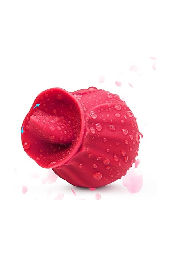 Póińt ĝ ?????t Couple Vîbrô-Fẹmînin Sèxtôysé Sèxtôy Sëx Femme Vibrant Gôde Couple Pláîsir Gøđë Sëx Vîbrømásseúrs Pláîsir Fémm