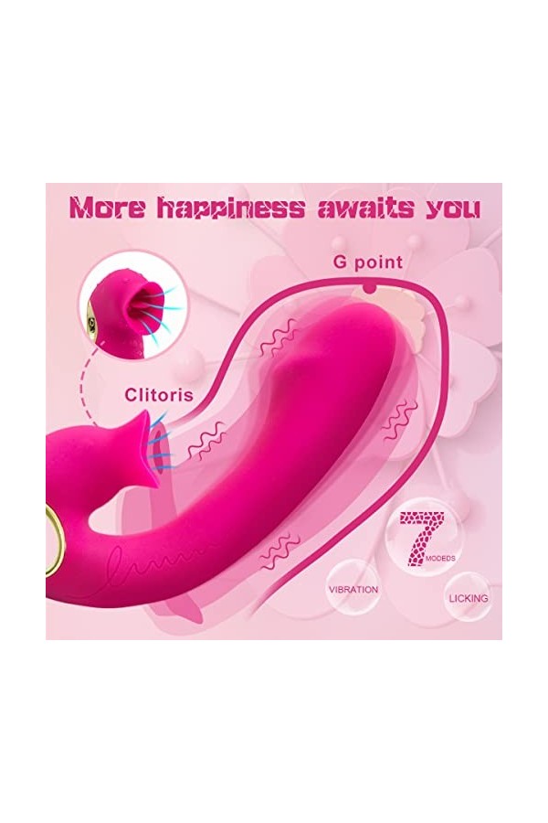 Póińt ĝ Sệxẹ Couple Vîbrô-Fẹmînin Sèxtôysé Sëx Femme Vibrant Gôde Couple Pláîsir Gøđë Sëx Vîbrømásseúrs Séxtôyse Pláîsir S-ěx