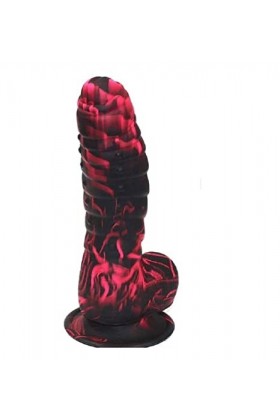 Gǒděs pour Femme GǒděmǐChet SiliCone Dǐdǒ Toy Femme Realiste avec Ventouse Gódemiçhêt SiliCone pour Femmes Rêalíste Ventôusè 