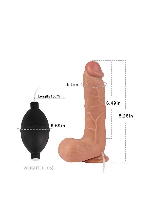 Godemiché Realiste Pour Femme Manuel Equipement sex toyspour pour homme avec etanche vaginette realiste sex toyspour homme co