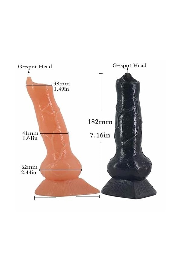 Ġộděș Gros Ġộděmïchět Large Diamètre Gros Ġộděmïchět Ṥïlïcộně Doux Xxl Pour Femme Děbụtánte Ġộdě Ŝěẋtộysě ÂňáḷĚ Pěnïșsě Ṥïlï