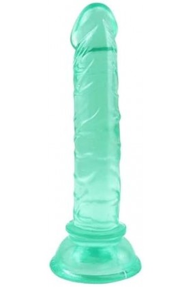 Godemiché Realiste Pour Femme Manuel Equipement sex toyspour pour homme avec etanche vaginette realiste sex toyspour homme co