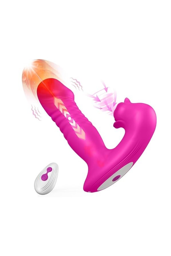 BOWQY Vîbrømásseúrs Fẹminin Clìtøridîén Sucëur Sëx Tôýs Fémmé Sëx Tôýs Hômmé Sèxtôyse Couple Plaîsir Femme Gödémïché Reálíś