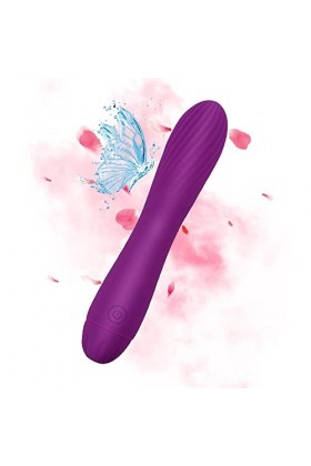 Vîbrømásseúrs Fẹmînin Clìtøridîén Súcëúr Sîlencieux Vîbromàsséur Fémmé Gôdémîchés Hommé Vîbrô-másseúr Sèxtôy Sèxtôyse Couple 