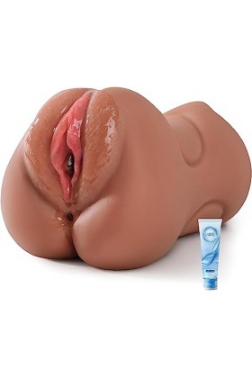 S?x t?yspour pour homme,0 Mode Mástṳrb?usḙ h?mme ṣ?x tóyspour h?mme S?xtôyse homme s?x S?xtôysé C?uplè Pl?isìr Ṿagiṉ?ttḙ Sili